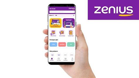 download zenius for pc - elchoricharrua.com