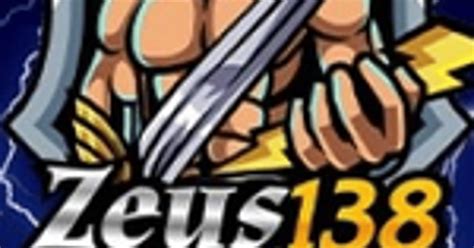 download zeus 138 - elchoricharrua.com