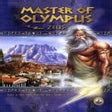 download zeus master of olympus - elchoricharrua.com