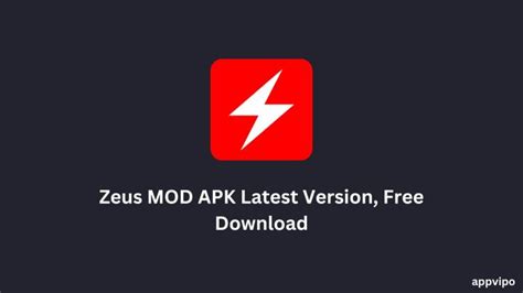 download zeus mod apk - elchoricharrua.com