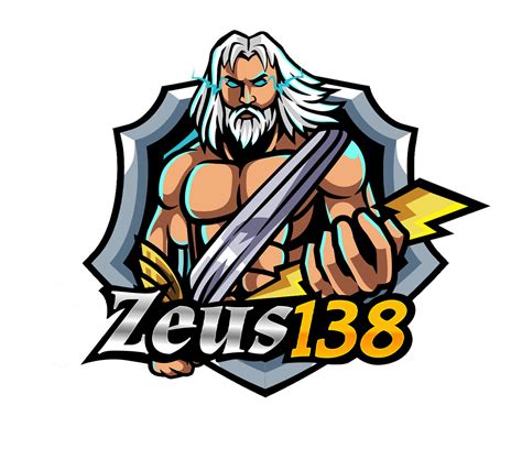 download zeus138 - elchoricharrua.com