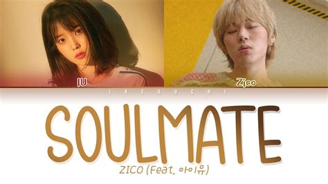 download zico soulmate - elchoricharrua.com