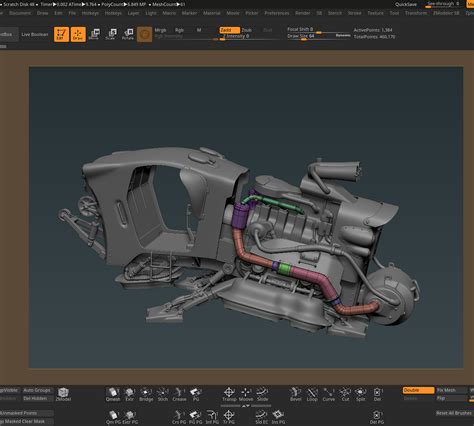 download zmodeler - elchoricharrua.com