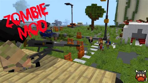 download zombie mod apk - elchoricharrua.com