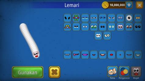 download zona cacing mod apk langsung besar - elchoricharrua.com