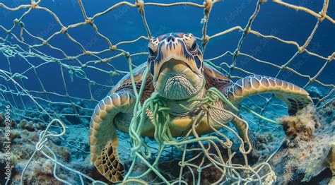 downloadalbum net - elchoricharrua.com