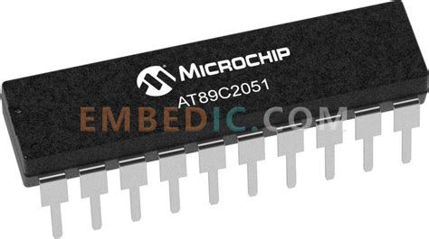 downloader at89c2051 - elchoricharrua.com