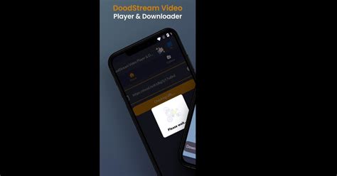 downloader dood - elchoricharrua.com