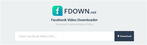 downloader fb mp3 - elchoricharrua.com