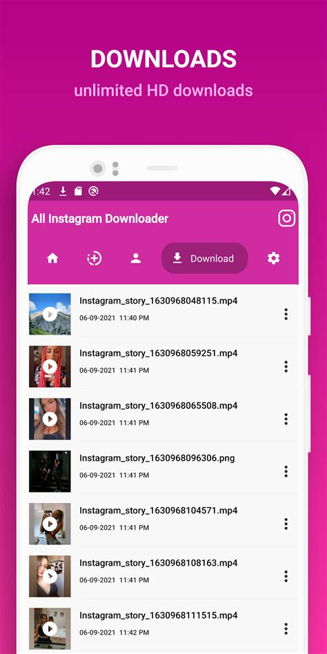 downloader for instagram photo video saver - elchoricharrua.com