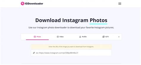 downloader ig - elchoricharrua.com