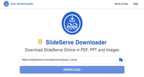 downloader slideserve - elchoricharrua.com