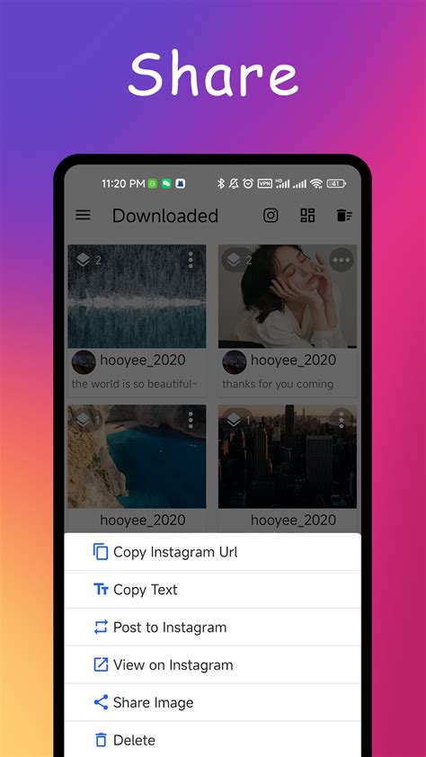 downloader video ig - elchoricharrua.com