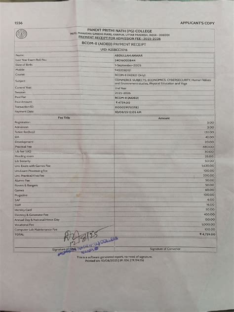 downloadfile bin - elchoricharrua.com