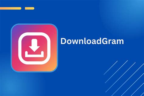 downloadgram com - elchoricharrua.com