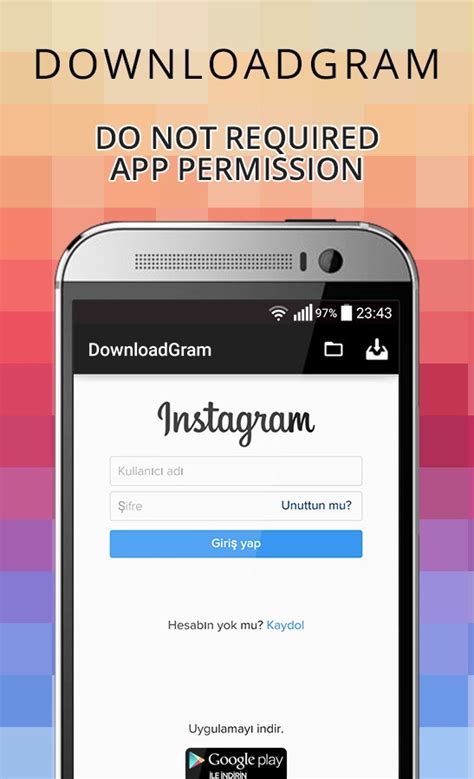 downloadgram foto instagram - elchoricharrua.com