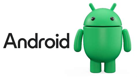downloadhackgames com android - elchoricharrua.com