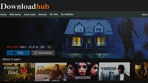 downloadhub bar - elchoricharrua.com