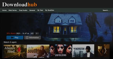 downloadhub vip apk - elchoricharrua.com