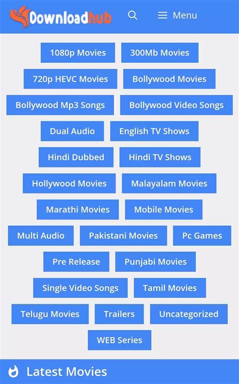 downloadhub vip marathi - elchoricharrua.com