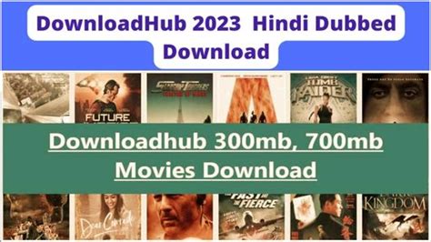 downloadhub vip movie hindi - elchoricharrua.com