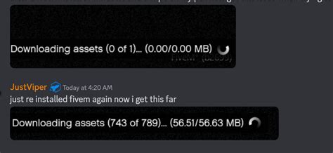 Downloading assets... - platform.leolabs.space - wintechmobiles.com