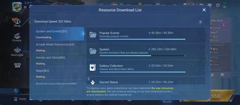 downloading resources ff - elchoricharrua.com