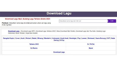 downloadlagu321 net tanpa batas waktu - elchoricharrua.com