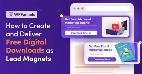 Downloads/Feed - wintechmobiles.com