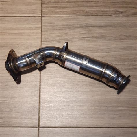 downpipe kansai - elchoricharrua.com