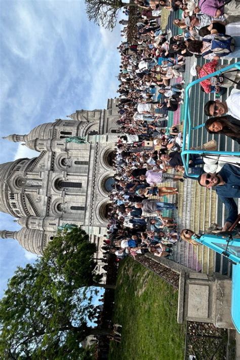 downtown tour - elchoricharrua.com