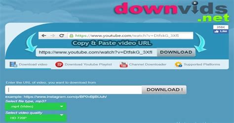 downvids net video - elchoricharrua.com