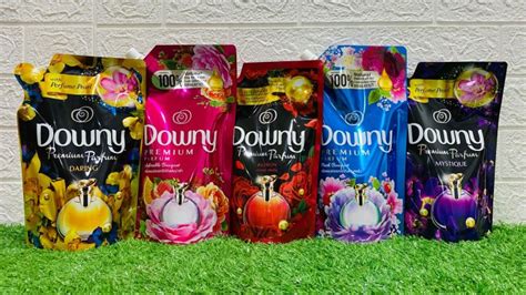 downy refill - elchoricharrua.com
