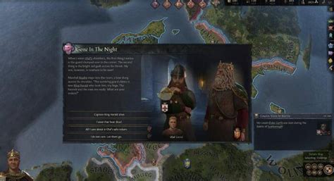 dowser ck3 - elchoricharrua.com