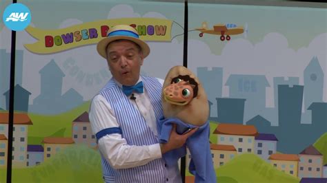 dowser dan - elchoricharrua.com