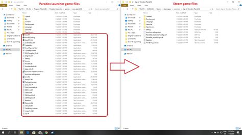 dowser exe download - elchoricharrua.com