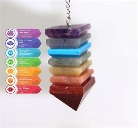 dowser not opening - elchoricharrua.com