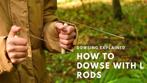 dowser rod - elchoricharrua.com