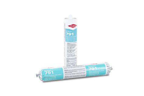 dowsil 791 - elchoricharrua.com