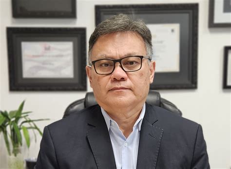 dowwm - elchoricharrua.com