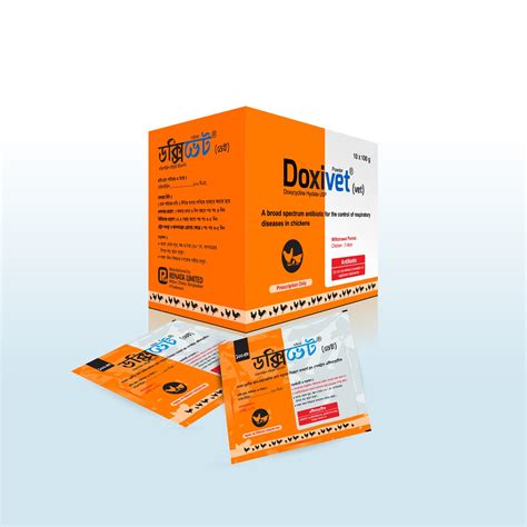 doxivet - elchoricharrua.com