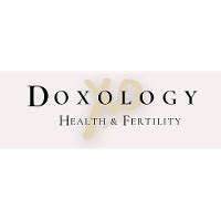 DOXOLOGY HEALTH AND FERTILITY LLC Similar Providers - NPI …