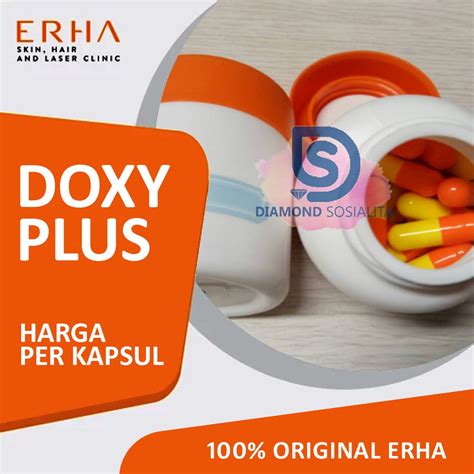 doxy plus erha - elchoricharrua.com