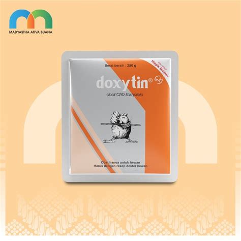 doxytin - elchoricharrua.com