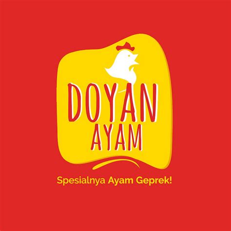 doyan ayam - elchoricharrua.com