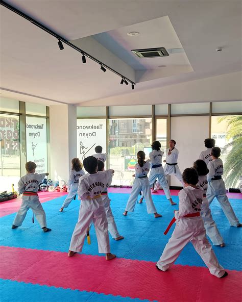 doyan jp - elchoricharrua.com