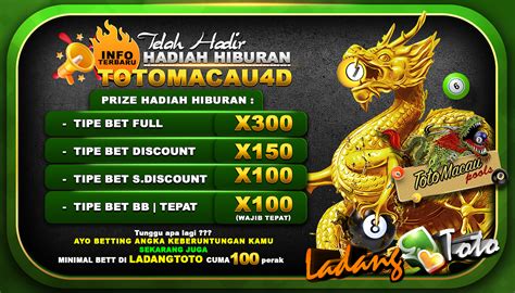 doyan toto login - elchoricharrua.com