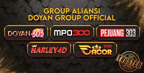 doyan303 login - elchoricharrua.com