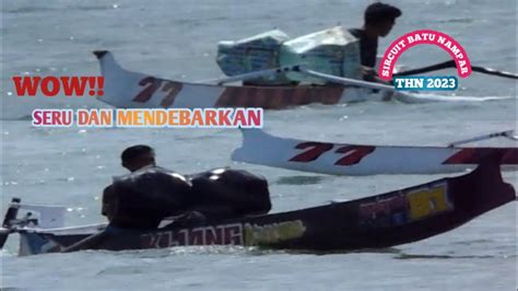 doyan77 - elchoricharrua.com