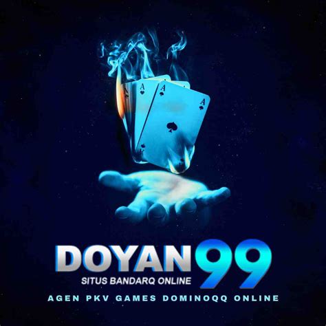 doyan99 alternatif - elchoricharrua.com
